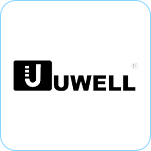 Uwell