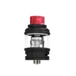 Vandy Vape Trident Sub Ohm Tank - 3ml