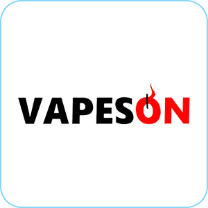 Vapeson