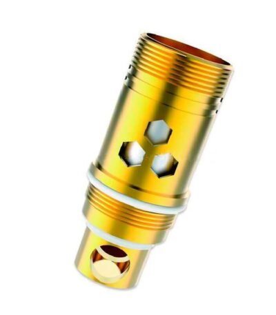 Vaporesso Ceramic cCELL Coils