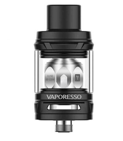 Vaporesso NRG Mini Tank