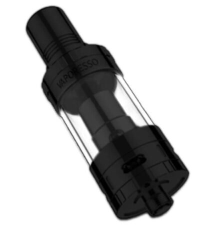 Vaporesso ORC Tank - 3ml