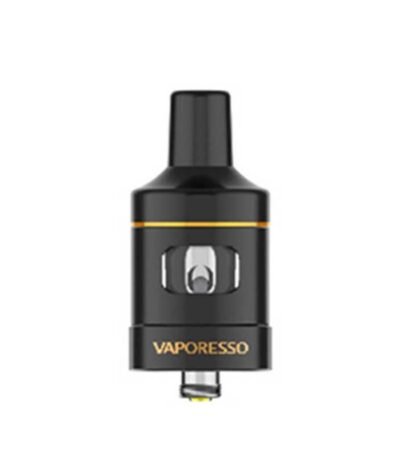 Vaporesso VM 22 Sub Ohm-tank