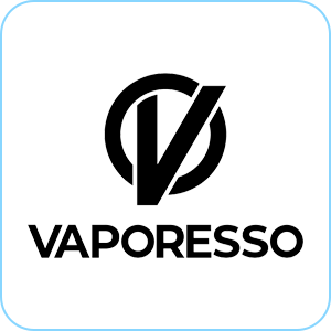 Vaporesso