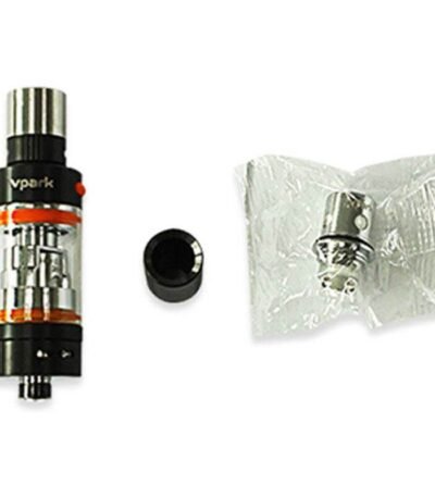 Vpark Maxtank Mini Tank - 1.5ml