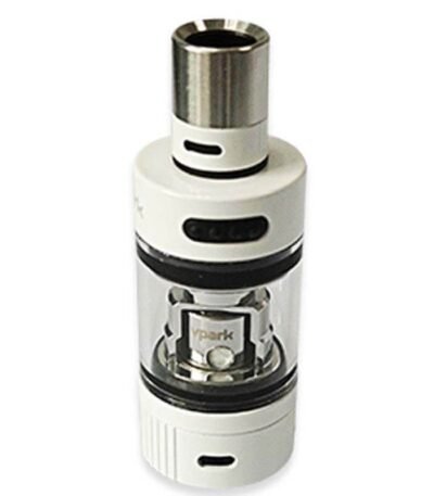 Serbatoio Vpark Maxtank Pro - 2,5ml