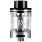 WOTOFO The Troll RTA Atomizer Rustfrit Stål - 5ml
