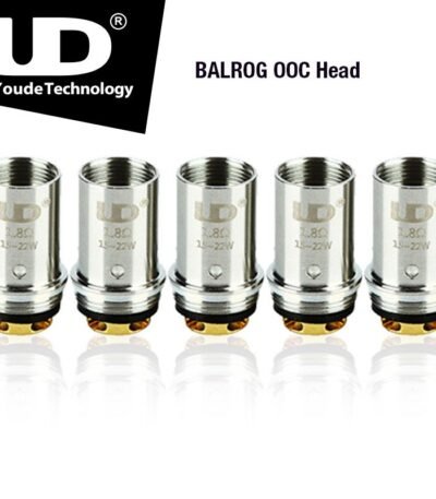 YOUDE Tech (UD) BALROG OCC Head