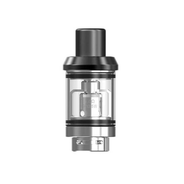 Artery Nugget AIO Pod