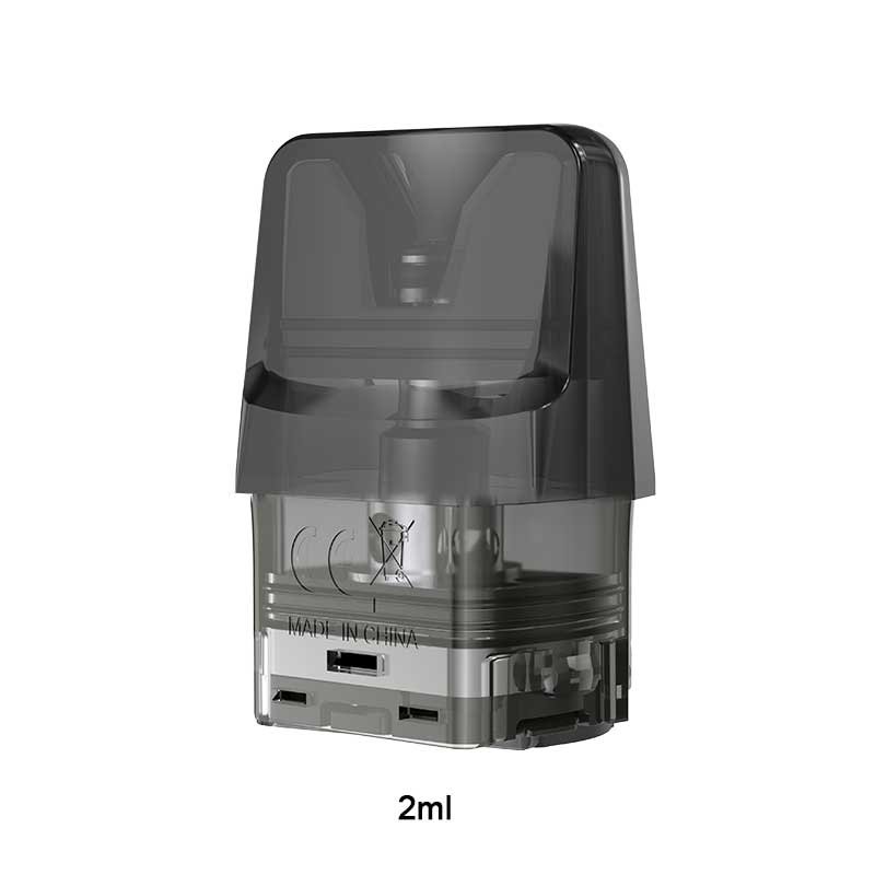 aspire-favostix-2ml-pod-2_2