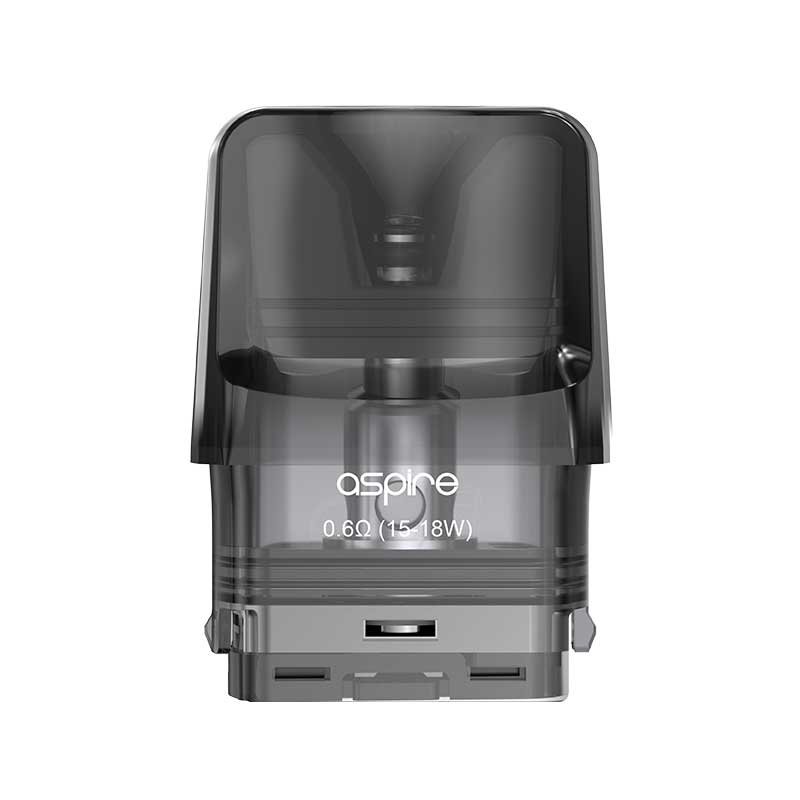 aspire-favostix-2ml-pod-4_2