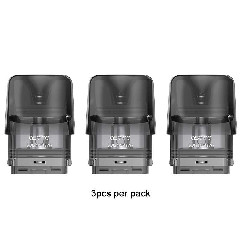 aspire-favostix-2ml-pod-5