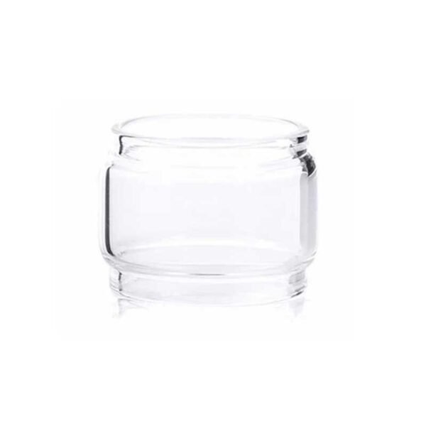 GeekVape Bubble Glass Tube til Zeus Nano - 3