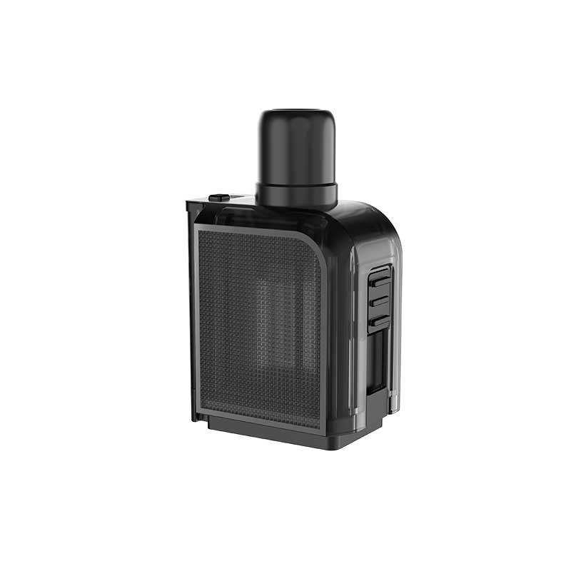 Aspire Flexus Blok Pod - 3ml