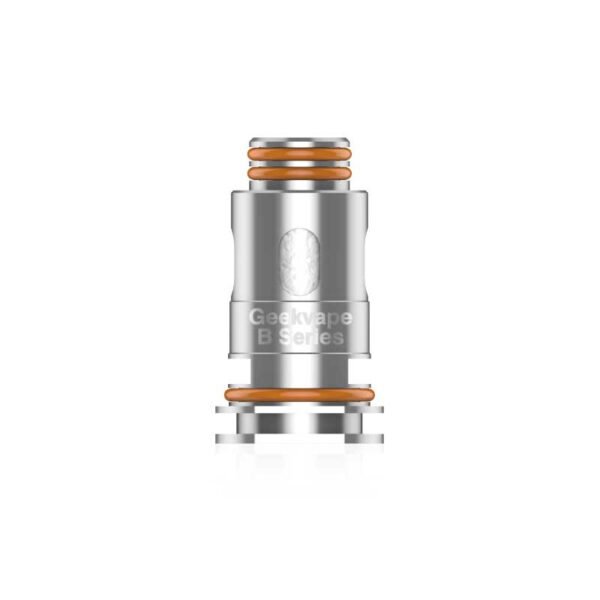 GeekVape Aegis G Boost Coils (B Series) - 0