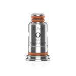 GeekVape G Series Coil - 0.8ohm