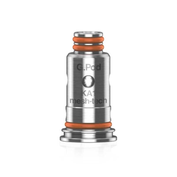 GeekVape G Series Coil - 0.8ohm