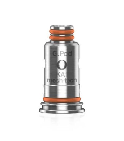 GeekVape G Series Coil - 0.6ohm