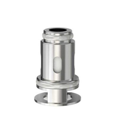 Eleaf iJust Mini GT Coil Head - 1