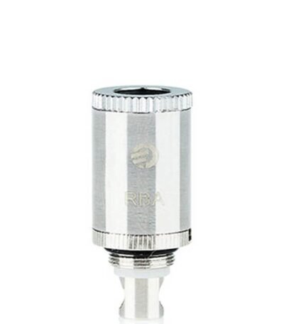 Joyetech Delta II RBA Coil Kit