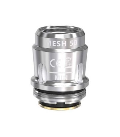 Vandy Vape Jackaroo Mesh 50 Coils - 0.3ohm