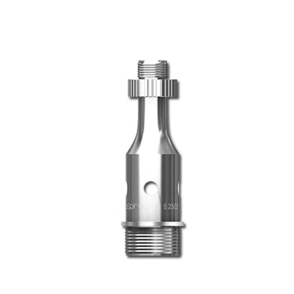 Aspire Proteus e-hookah Coil - 0.25 ohm